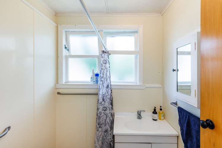 7 Taumaihi Street Bulls_9