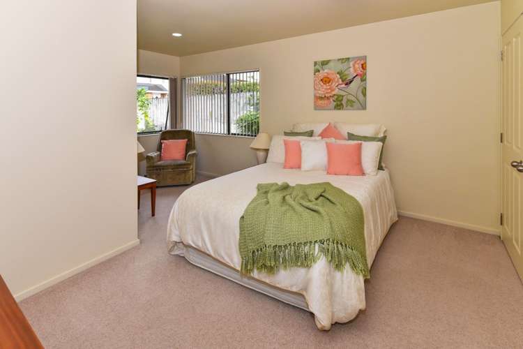 71 Wairere Road The Gardens_10