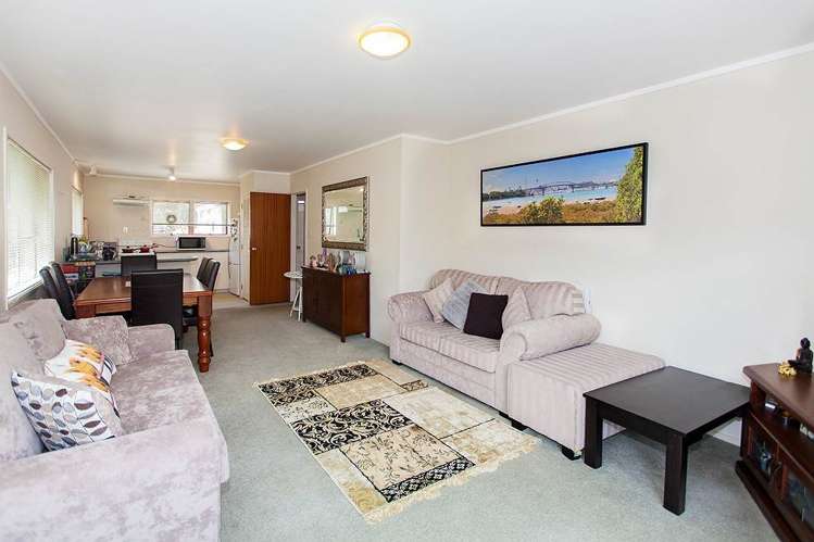 5/16 Campbell Road Royal Oak_5