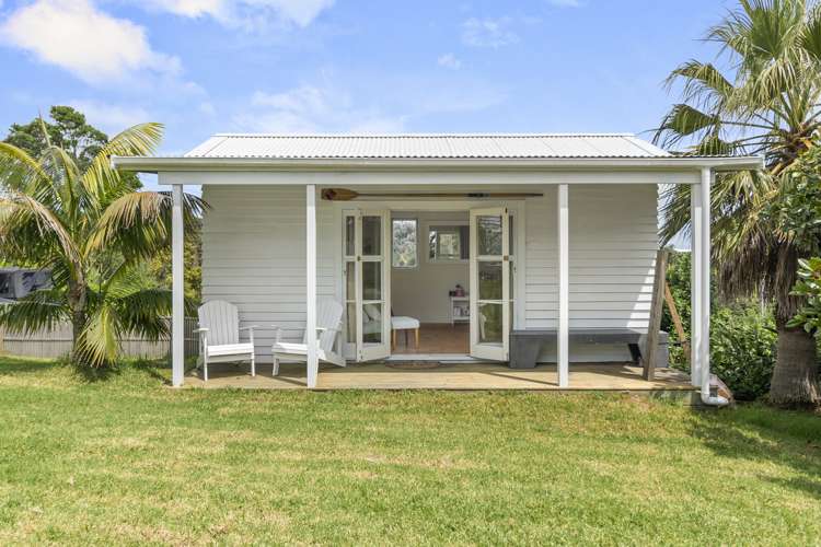 50 Karaka Road Oneroa_10