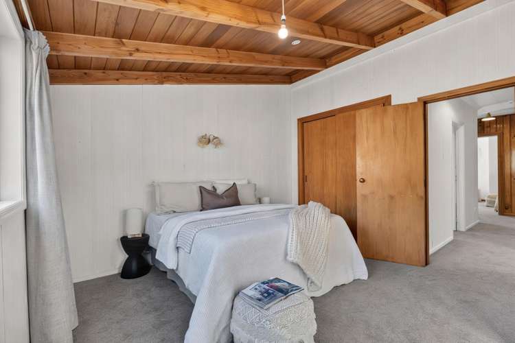143 Marsden Valley Road Stoke_17