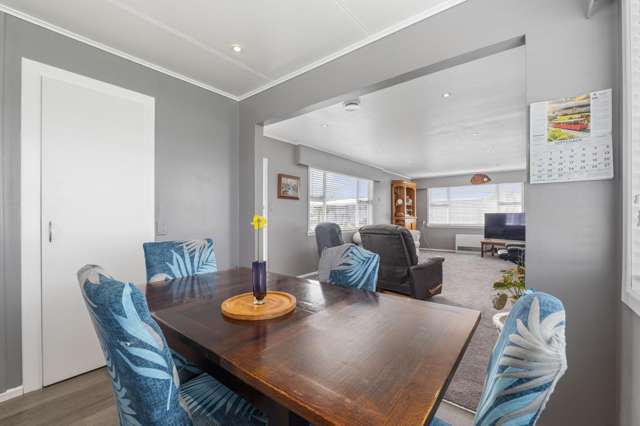 95 Stanners Street Eltham_3