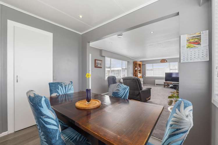 95 Stanners Street Eltham_3