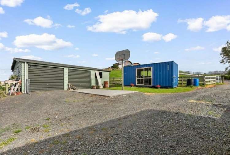 660 Quine Road Morrinsville_20