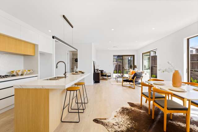 25 Taiao Rise Warkworth_2