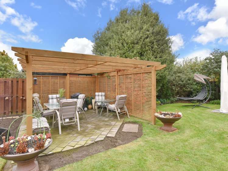 285 Kingsbury Avenue Rangiora_21