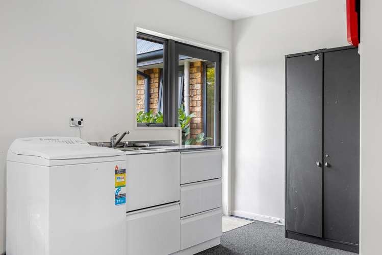 38 Truro Close Ohoka_26