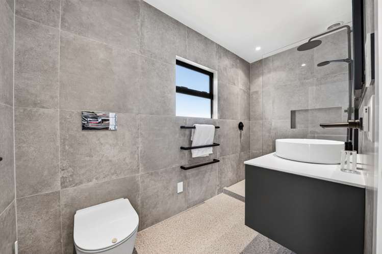 5/15 Kimberley Road Epsom_16