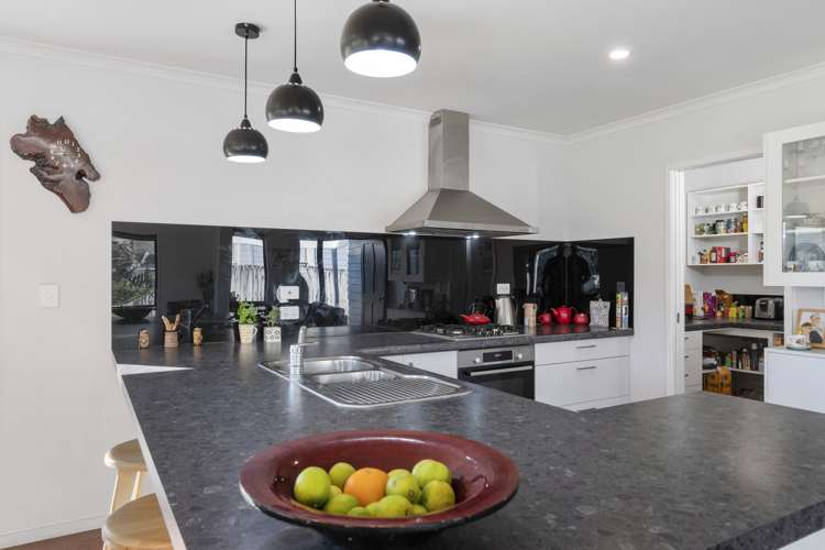 54 Mataura Road Waihi_3