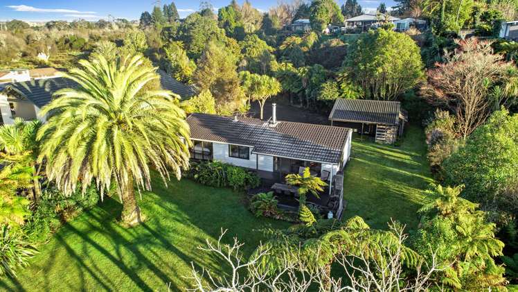 376 Hamurana Road Ngongotaha_15