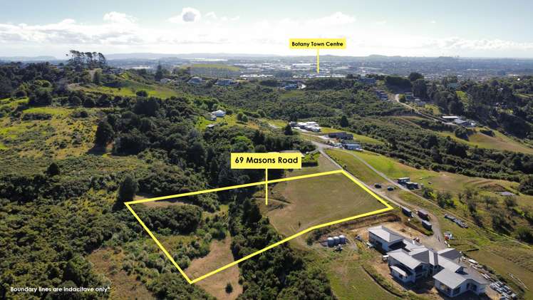 69 Masons Road East Tamaki Heights_4