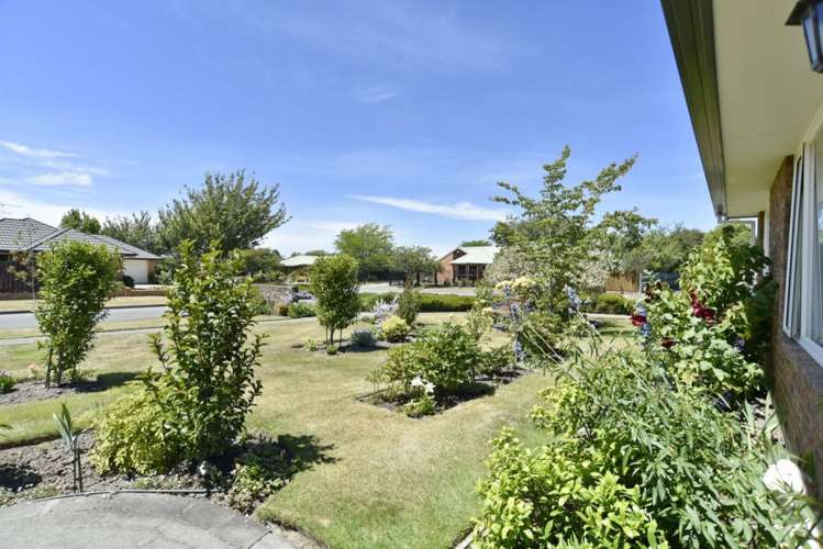 20 Kingsbury Avenue Rangiora_23