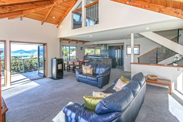 5 Tirinui Crescent Tairua_4