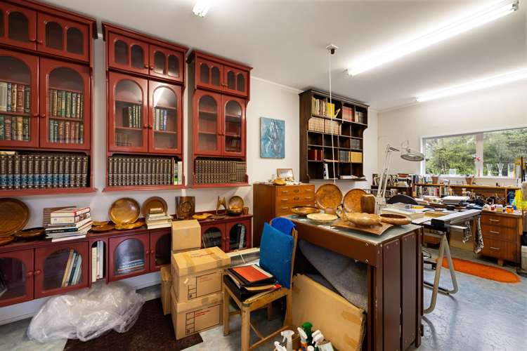 801 Mcclure Street Pirongia_28