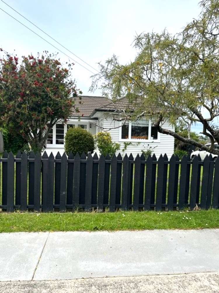 99 Litten Road Cockle Bay_5