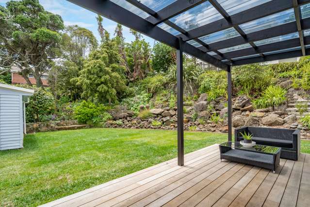 46 Disraeli Street Mount Eden_4