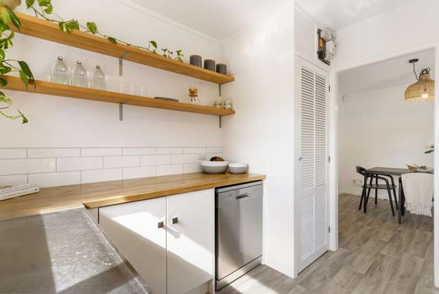 3/19 Middlesex Road Waterview_3