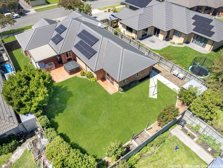 30 Allison Crescent Kaiapoi_19