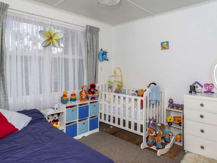 103 Hill Street Thames_11