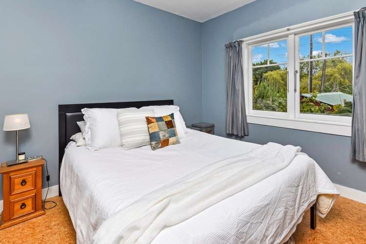 25 Ascot Avenue Narrow Neck_12