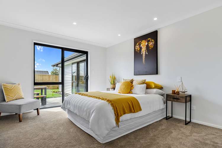 21 Pembrook Close Rangiora_12