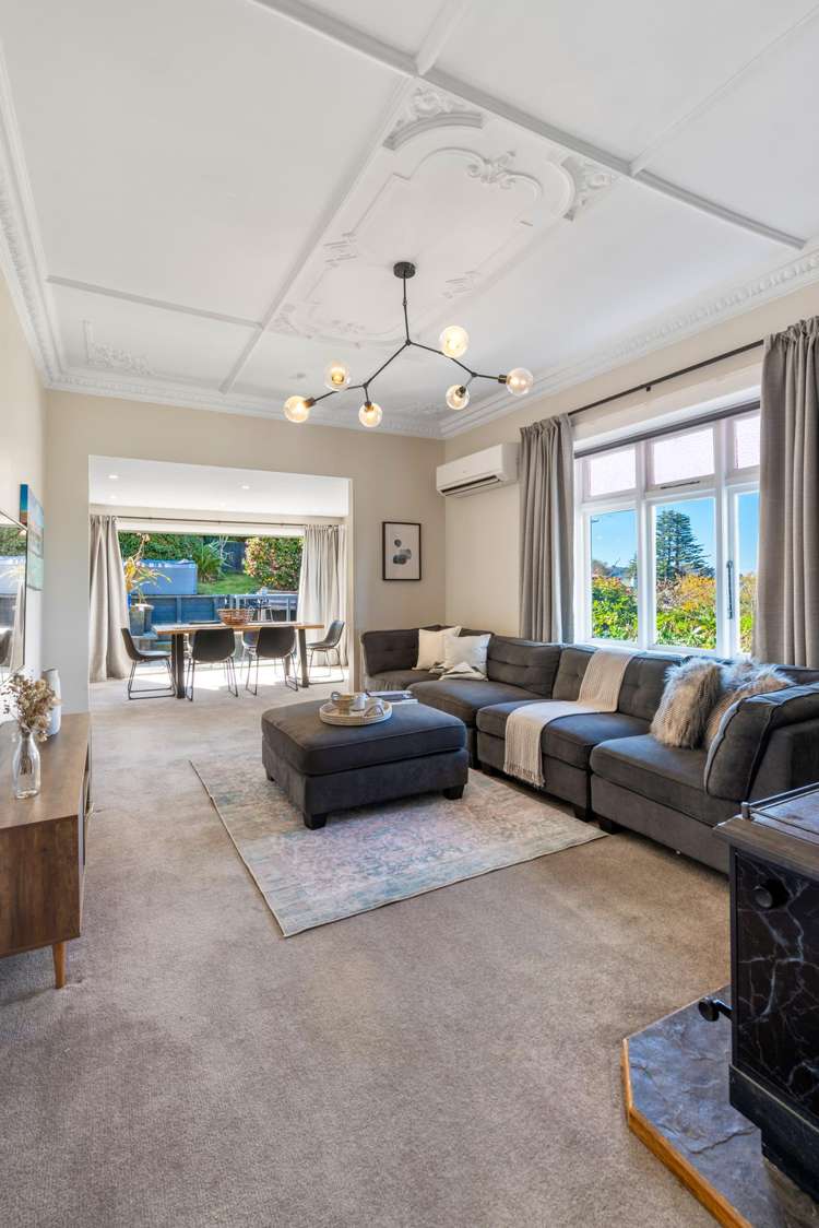 5 Bellevue Street Belleknowes_6