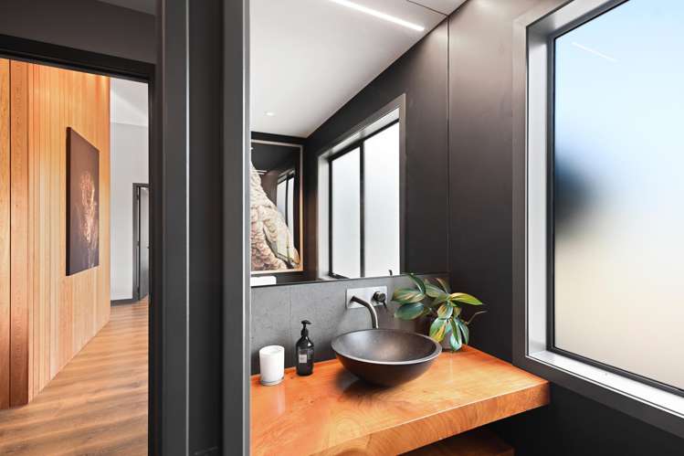 505 Bruntwood Road Tamahere_18