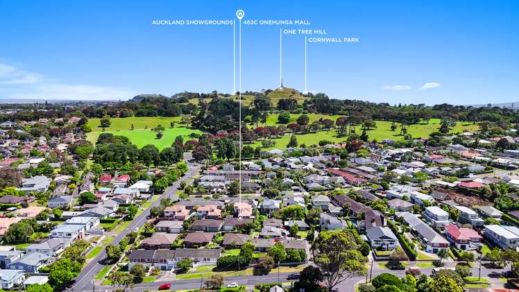 463c Onehunga Mall Onehunga_23