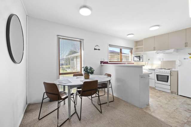 5 Batten Street Glenholme_4