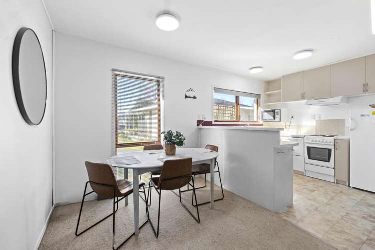 5 Batten Street Glenholme_4