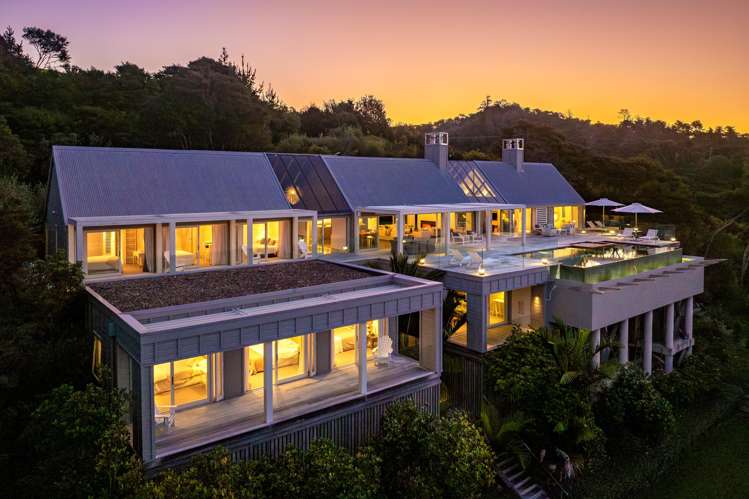 729 Orapiu Road Waiheke Island_38