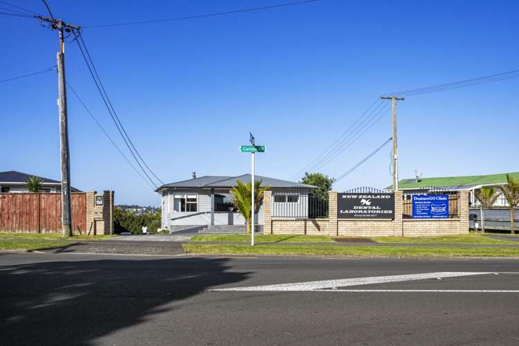 154 Carlisle Road Northcross_11