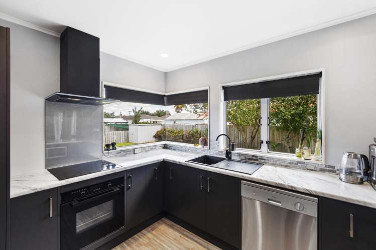 2 Dawson Street Matamata_2