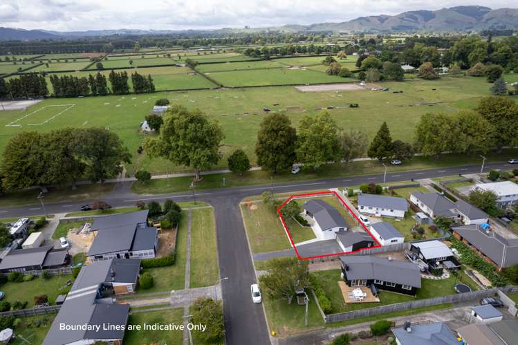 76 Campbell Street Leamington_20