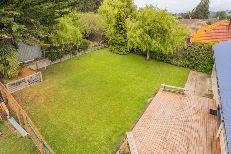 37 Burgess Street Green Island_20