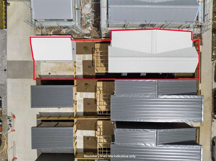 14 Corporal Street Papakura_24