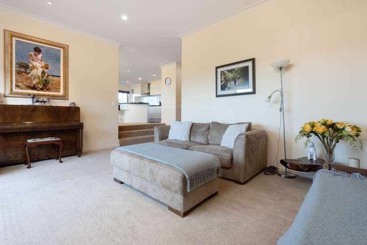 50 Corbett Drive Wairoa_16