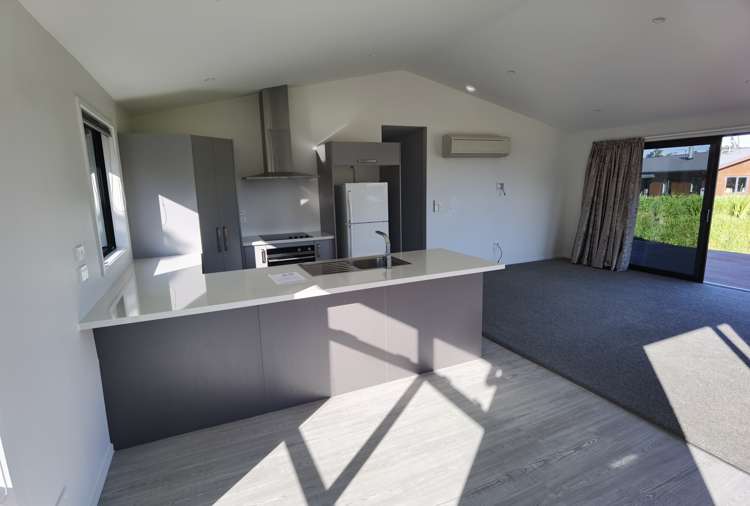 24 Highlander Drive Franz Josef Glacier_6