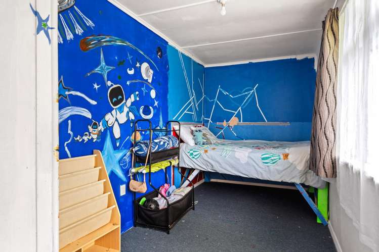 11 Churchill Crescent Te Hapara_8