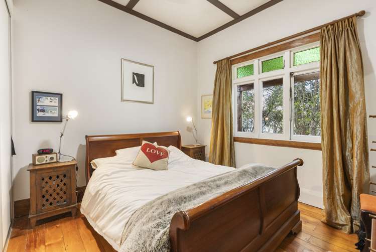 32 Princes Avenue Mount Roskill_8