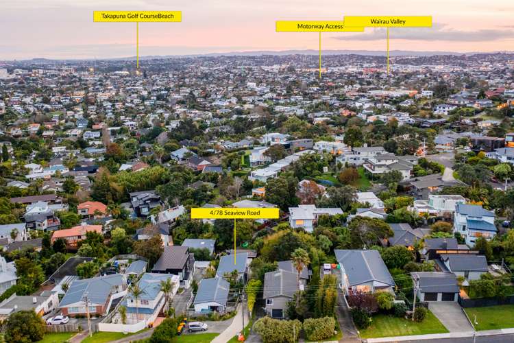 4/78 Seaview Road Castor Bay_12