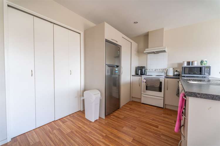 358 Wai-Iti Road Glenwood_5
