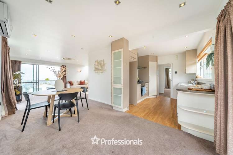 3 Lone Tree Grove Kelson_8