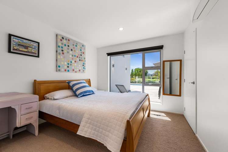 201 Oakwood Lane Witherlea_14