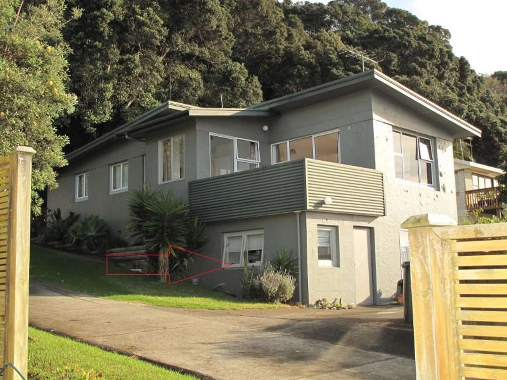 226 Pohutukawa Avenue Ohope_0