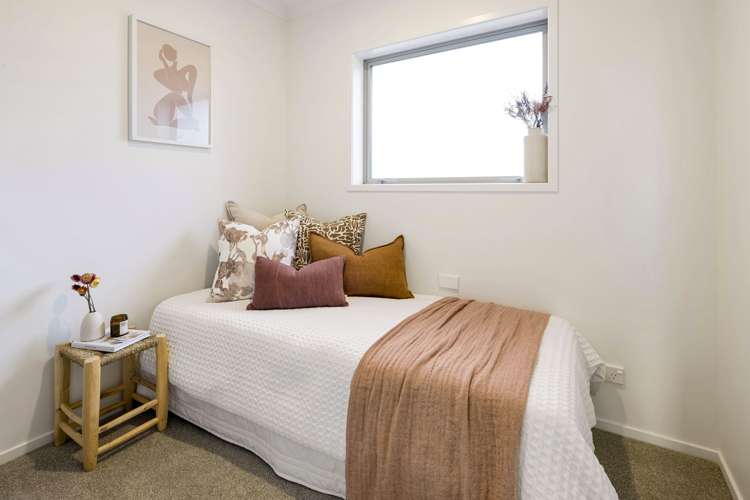 233 Maungatawhiri Road Raglan_22