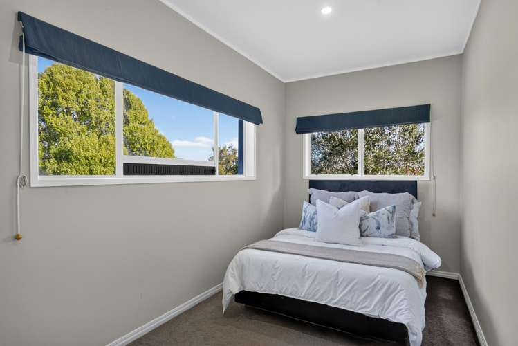 873 Waitakere Road Kumeu_17