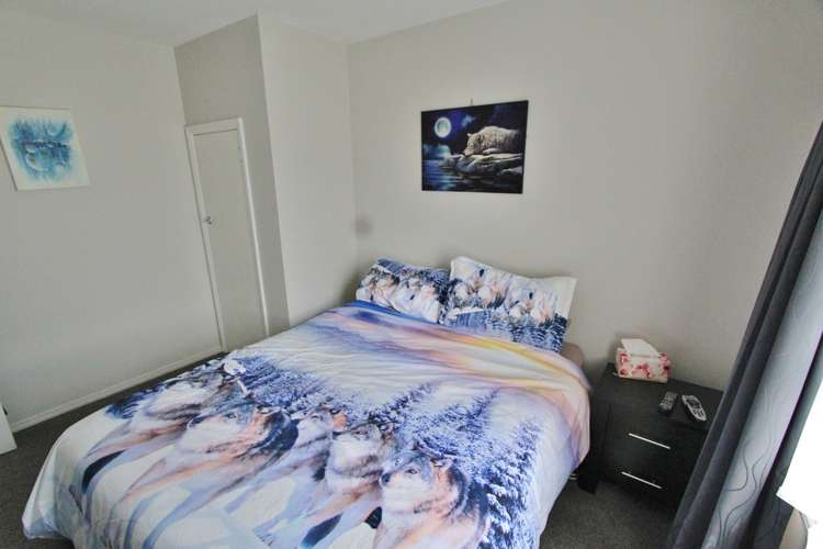 7 Liberton Place Tokoroa_7