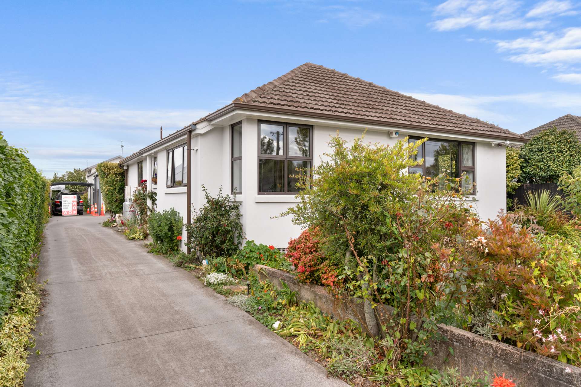 179 Langdons Road Northcote_0