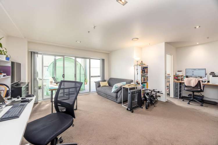 114/10 Ronayne Street Auckland Central_5